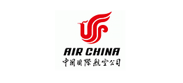 中国国际航空公司