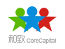 羿平,和致众成