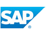 孟盛,SAP