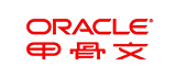 甲骨文公司,oracle