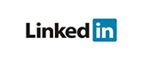 领英,linkedin