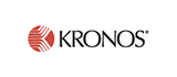 kronos