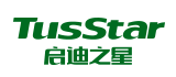 启迪之星,Tusstar