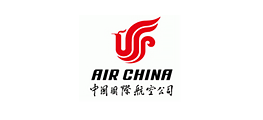 国航,中国国际航空,中国国际航空公司